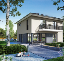 Grundstück zu verkaufen in Groß Kreutz (Havel) 150.000,00 € 700 m²