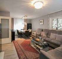 Wohnung zum Kaufen in Heidelberg 199.000,00 € 60 m²