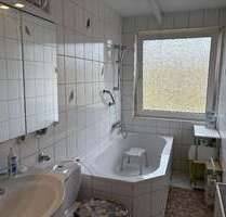 Wohnung zum Kaufen in Krefeld 109.000,00 € 56 m²