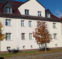 Wohnung zum Mieten in HalleS´. 1.020,00 € 83 m² - Halle/S´.