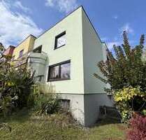 Haus zum Kaufen in Bayreuth 495.000,00 € 156 m²