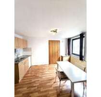 Wohnung zum Mieten in Jülich 300,00 € 40 m²