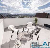 Haus zum Kaufen in Pforzheim 634.000,00 € 167 m²