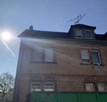 Haus zum Kaufen in Hanau 399.000,00 € 150 m²
