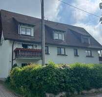 Wohnung zum Mieten in Brand Erbisdorf 600,00 € 83.77 m²