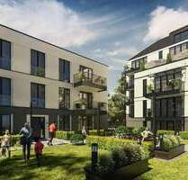 Wohnung zum Kaufen in Berlin 880.000,00 € 106 m²