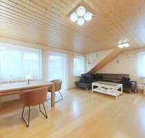 Wohnung zum Kaufen in Weissach 298.000,00 € 96.28 m²