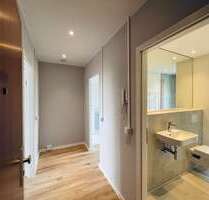 Wohnung zum Mieten in Leipzig 390,00 € 31 m²