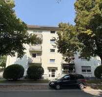 Wohnung zum Kaufen in Rastatt 245.000,00 € 74.66 m²