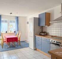 Wohnung zum Mieten in Mering 870,00 € 87 m²