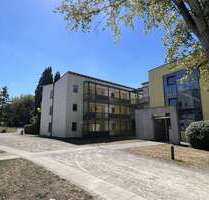 Wohnung zum Mieten in Essen 555,00 € 60 m²