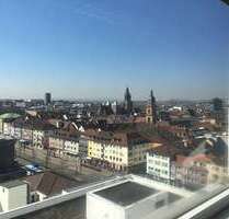 Büro in Heilbronn 1.375,00 € 125 m²