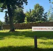 Grundstück zu verkaufen in Oberkrämer 850.000,00 € 1653 m²