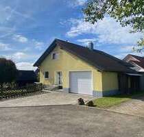 Haus zum Kaufen in Gerstetten 510.000,00 € 147.75 m²