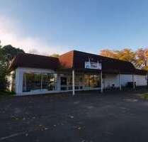 Halle in Peitz 3.950,00 € 1050 m²