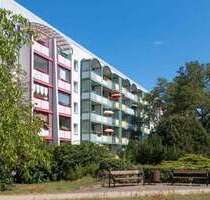 Wohnung zum Mieten in Hoyerswerda 274,00 € 49.04 m²