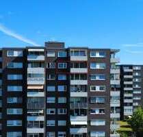 Wohnung zum Kaufen in Flein 199.000,00 € 55 m²