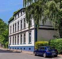 Wohnung zum Mieten in Dortmund 637,00 € 78 m²