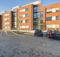 Wohnung zum Mieten in Düren 871,50 € 83 m²