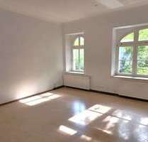 Wohnung zum Mieten in Chemnitz 793,00 € 132.1 m²