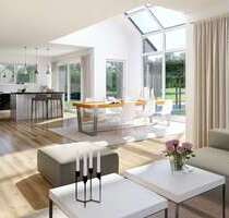 Haus zum Kaufen in Tamm 1.777.900,00 € 224 m²