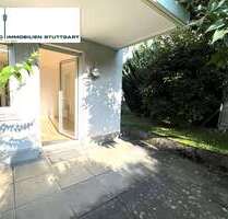 Wohnung zum Mieten in Leinfelden-Echterdingen 695,00 € 51 m²
