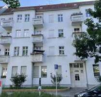 Wohnung zum Mieten in Berlin 569,14 € 49.49 m²