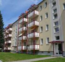 Wohnung zum Mieten in Bautzen 311,68 € 50.27 m²