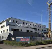 Wohnung zum Mieten in Elzach 531,50 € 68.56 m²