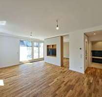 Wohnung zum Mieten in Frankfurt 1.800,00 € 49 m²