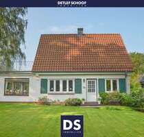 Haus zum Kaufen in SchwentinetalRaisdorf 595.000,00 € 100 m² - Schwentinetal/Raisdorf