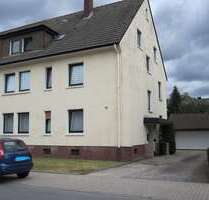 Haus zum Kaufen in Recklinghausen 480.000,00 € 235 m²