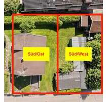 Grundstück zu verkaufen in Oberhaching Furth 599.000,00 € 288 m² - Oberhaching / Furth