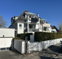 Wohnung zum Kaufen in München 650.000,00 € 86 m²