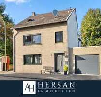 Haus zum Kaufen in Niederzier Ellen 299.000,00 € 178.75 m² - Niederzier / Ellen