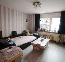 Wohnung zum Mieten in Schwelm 435,00 € 61.77 m²