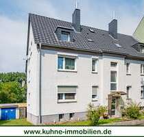 Wohnung zum Kaufen in Dortmund 165.000,00 € 86.29 m²