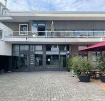 Büro in Koblenz 14.000,00 € 1186 m²