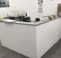 Büro in Bad Kreuznach 480,00 € 82 m²