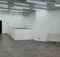 Büro in Bad Kreuznach 528,32 € 82 m²