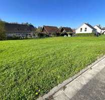 Grundstück zu verkaufen in Ballrechten-Dottingen 330.000,00 € 664 m²