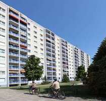 Wohnung zum Mieten in Hoyerswerda 346,00 € 62.95 m²