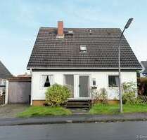 Haus zum Kaufen in Oer-Erkenschwick 249.800,00 € 108.03 m²