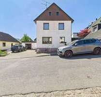 Haus zum Kaufen in Kreuzau Obermaubach 219.500,00 € 114 m² - Kreuzau / Obermaubach