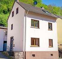 Haus zum Kaufen in Bad Breisig Burg Rheineck 285.000,00 € 166.68 m² - Bad Breisig / Burg Rheineck