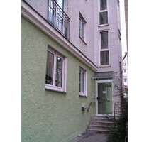 Wohnung zum Mieten in Regensburg 665,00 € 53.4 m²