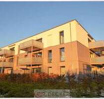Wohnung zum Mieten in Eiselfing 890,00 € 72.85 m²