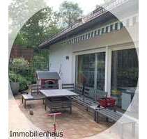 Haus zum Mieten in Wiesbaden 2.500,00 € 255 m²
