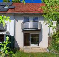 Haus zum Kaufen in Eberswalde Finow 257.000,00 € 101.29 m² - Eberswalde / Finow