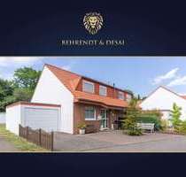 Haus zum Kaufen in Kerpen 389.000,00 € 97.12 m²